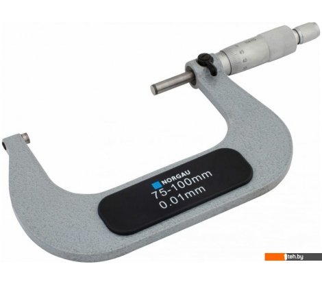  - Строительный, слесарный, монтажный инструмент Norgau 41001100 - 41001100