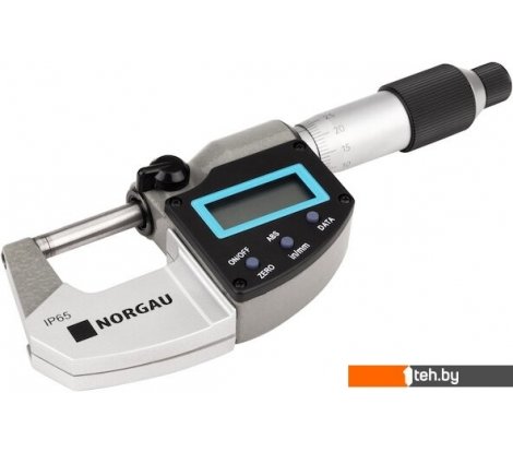  - Строительный, слесарный, монтажный инструмент Norgau 41057001 - 41057001