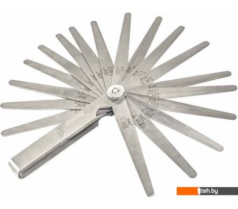  - Строительный, слесарный, монтажный инструмент Norgau 45158103 - 45158103