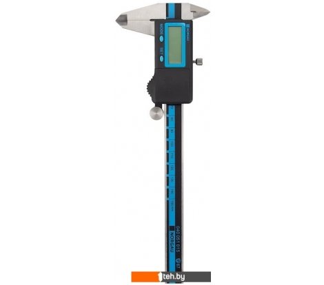  - Строительный, слесарный, монтажный инструмент Norgau 40051015 - 40051015