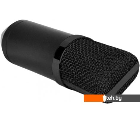  - Микрофоны Biema BM700 - BM700