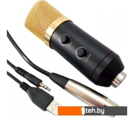  - Микрофоны Biema BM750 - BM750