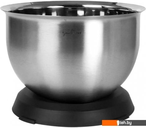  - Миски, дуршлаги, сита Ghidini Massari Collection 3540 - Massari Collection 3540