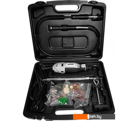 - Граверы Werker EG 160 - EG 160