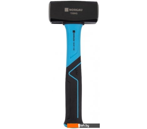  - Строительный, слесарный, монтажный инструмент Norgau N620F-1500 075025150 - N620F-1500 075025150