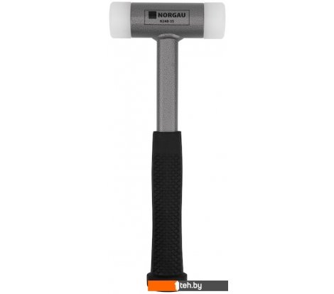  - Строительный, слесарный, монтажный инструмент Norgau N248-35 075131035 - N248-35 075131035