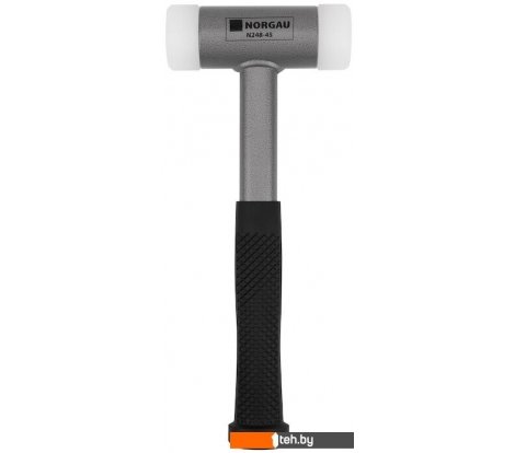  - Строительный, слесарный, монтажный инструмент Norgau N248-45 075131045 - N248-45 075131045