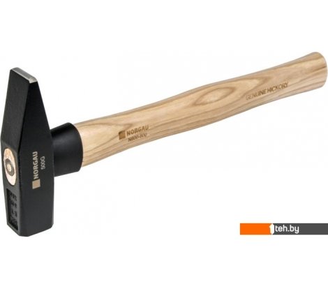  - Строительный, слесарный, монтажный инструмент Norgau N600-500 075002050 - N600-500 075002050