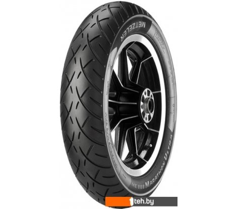 - Мотоциклетные шины Metzeler ME 888 Marathon Ultra 110/90-19 62H Front - ME 888 Marathon Ultra 110/90-19 62H Front