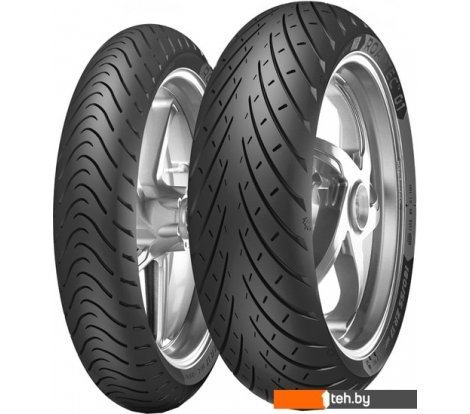  - Мотоциклетные шины Metzeler Roadtec 01 100/90-19 57V Front - Roadtec 01 100/90-19 57V Front