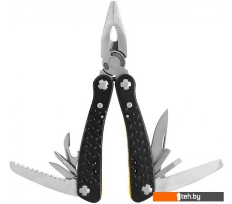  - Туристические ножи Ganzo G106 - G106