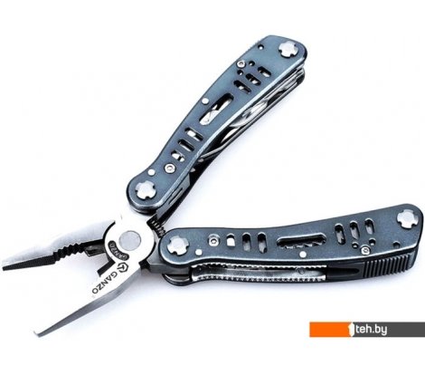  - Туристические ножи Ganzo G203 - G203