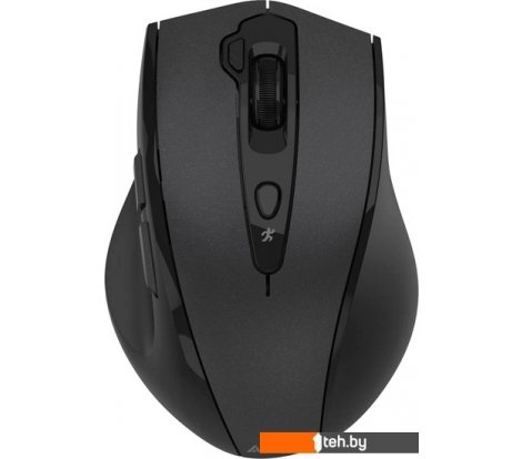  - Мыши A4Tech G7-810 Air 2 - G7-810 Air 2