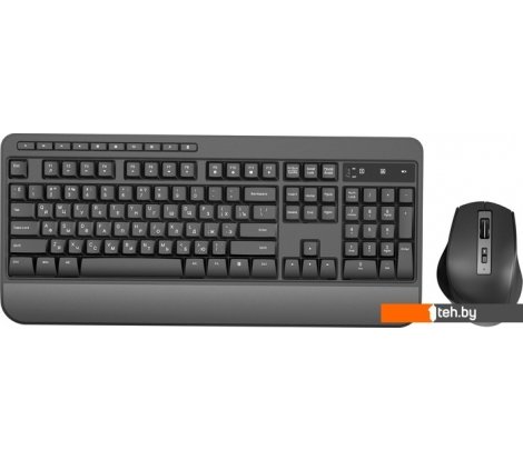 - Наборы периферии Оклик 290W - 290W