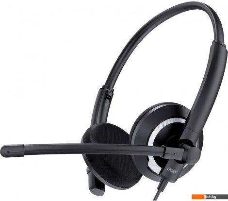  - Наушники и гарнитуры Acer OHW307 - OHW307