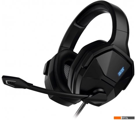  - Наушники и гарнитуры Acer OHW312 - OHW312
