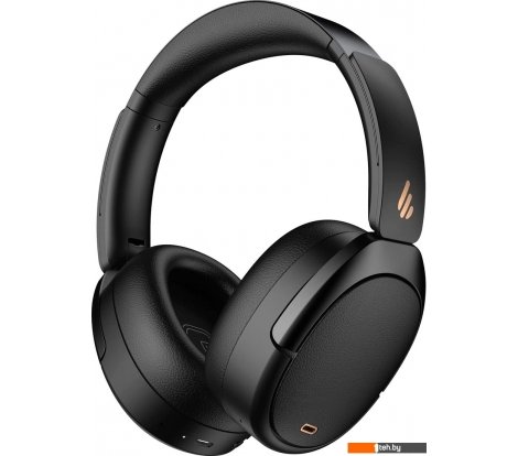  - Наушники и гарнитуры Edifier WH950NB (черный) - WH950NB (черный)