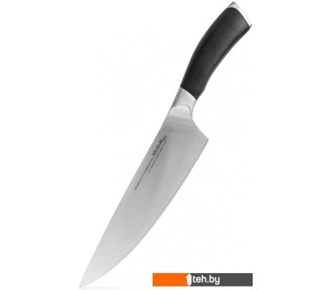  - Кухонные ножи, ножницы, овощечистки, точилки Attribute Chef`s Select APK010 - Chef`s Select APK010