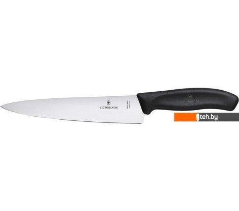  - Кухонные ножи, ножницы, овощечистки, точилки Victorinox 6.8003.19B - 6.8003.19B