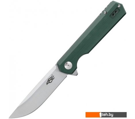  - Туристические ножи Firebird FH11-GB (зеленый) - FH11-GB (зеленый)