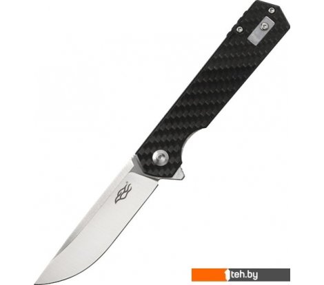  - Туристические ножи Firebird FH11S-CF (карбон) - FH11S-CF (карбон)