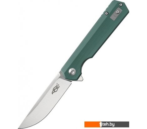  - Туристические ножи Firebird FH11S-GB (зеленый) - FH11S-GB (зеленый)