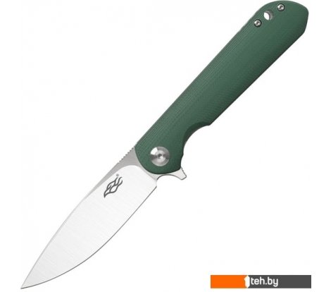  - Туристические ножи Firebird FH41-GB - FH41-GB