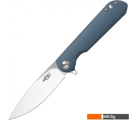  - Туристические ножи Firebird FH41-GY - FH41-GY