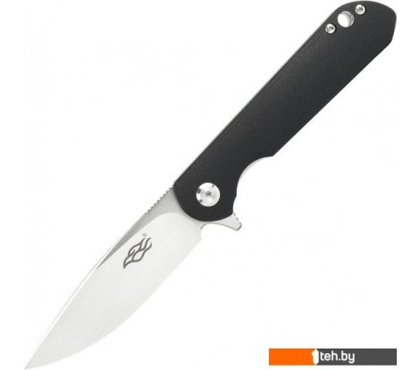  - Туристические ножи Firebird FH41S-BK (черный) - FH41S-BK (черный)