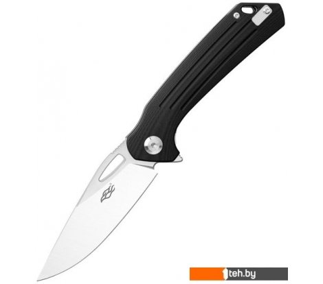  - Туристические ножи Firebird FH921-BK (черный) - FH921-BK (черный)