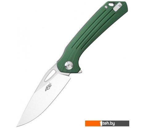 - Туристические ножи Firebird FH921-GB (зеленый) - FH921-GB (зеленый)