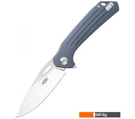  - Туристические ножи Firebird FH921-GY (серый) - FH921-GY (серый)