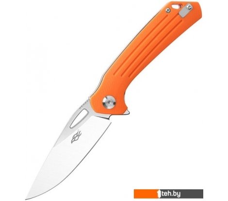  - Туристические ножи Firebird FH921-OR (оранжевый) - FH921-OR (оранжевый)