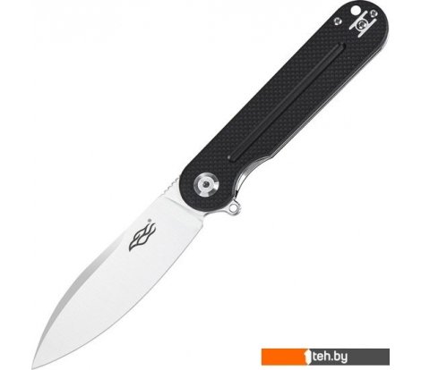  - Туристические ножи Firebird FH922-BK (черный) - FH922-BK (черный)