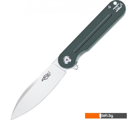  - Туристические ножи Firebird FH922-GB (зеленый) - FH922-GB (зеленый)