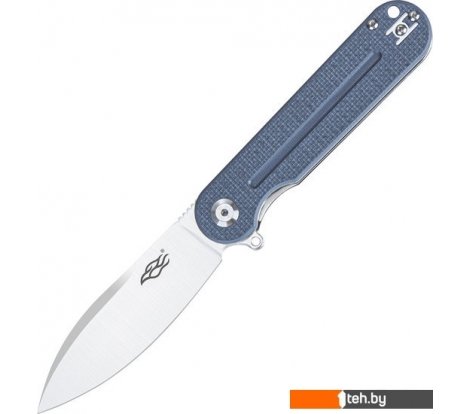  - Туристические ножи Firebird FH922-GY (серый) - FH922-GY (серый)