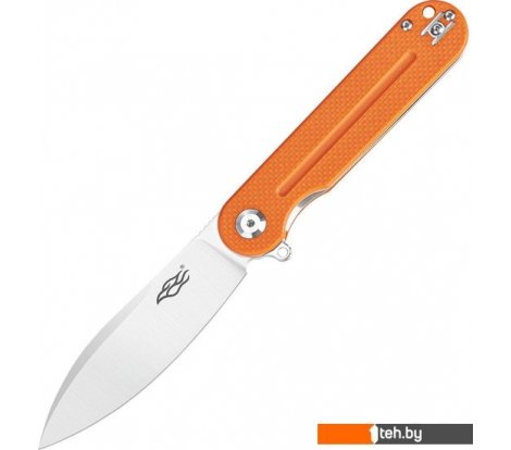  - Туристические ножи Firebird FH922-OR (оранжевый) - FH922-OR (оранжевый)