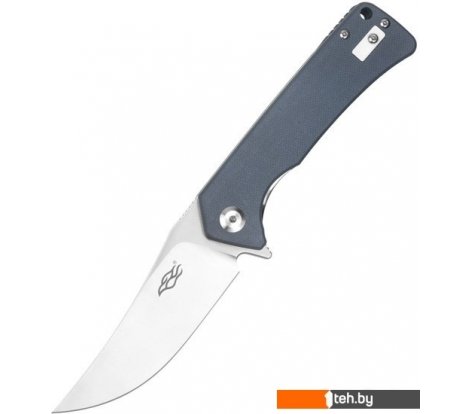  - Туристические ножи Firebird FH923-GY (серый) - FH923-GY (серый)