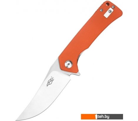  - Туристические ножи Firebird FH923-OR (оранжевый) - FH923-OR (оранжевый)