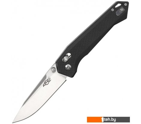  - Туристические ножи Firebird FB7651-BK - FB7651-BK