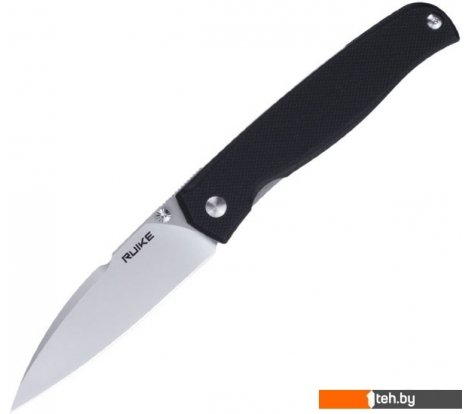  - Туристические ножи Ruike P662-B - P662-B