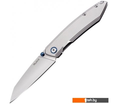  - Туристические ножи Ruike P831-SF - P831-SF