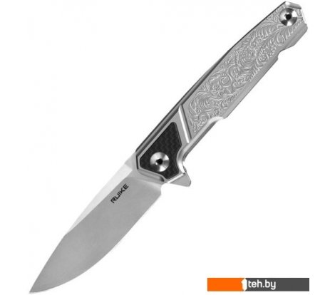  - Туристические ножи Ruike P875-SZ - P875-SZ