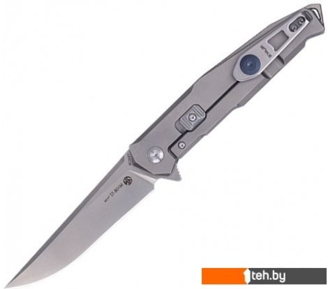  - Туристические ножи Ruike M108-TZ - M108-TZ