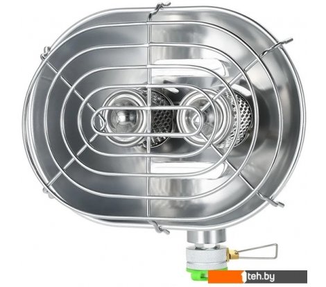  - Обогреватели BRS BRS-H22 - BRS-H22