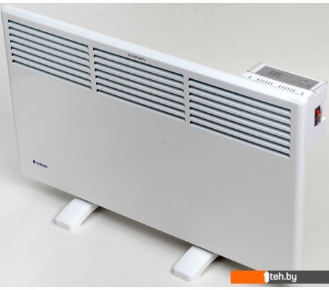  - Обогреватели ELBOOM УБАТ2-1.3/230 Б Е З - УБАТ2-1.3/230 Б Е З