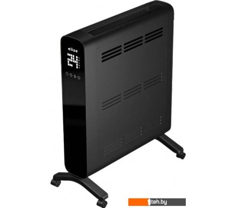 - Обогреватели Elize EL-SD20 - EL-SD20