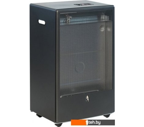  - Обогреватели TMC Blue Belle ТМ (черный) - Blue Belle ТМ (черный)