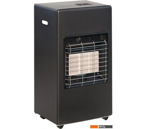  - Обогреватели TMC Camilla 4200L (черный) - Camilla 4200L (черный)
