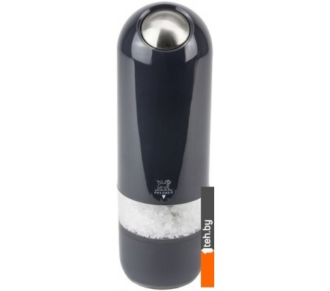  - Предметы сервировки Peugeot Alaska Quartz 28510 - Alaska Quartz 28510